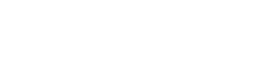 キャラクター原案
