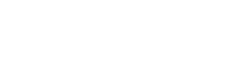 ミニキャラ