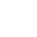 play voice