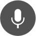 play voice