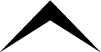prev